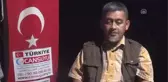Türkiye'nin Dünyanın Lideri Olması İçin Dua Ediyoruz
