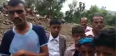 Yemen Ellerinden Cumhurbaşkanı Erdoğan'a Dua