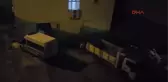 Zonguldak Bağ Evi Cinayetinin Sanığıydı, Uyuşturucudan Tutuklandı
