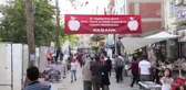 21. Uluslararası Elma, Tarım ve Kültür Festivali
