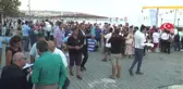 50. Balkan Yelken Şampiyonası Sona Erdi