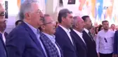 AK Parti'li Yazıcı: 