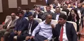 Ataş: 