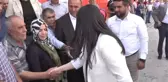 Bakan Sarıeroğlu: 