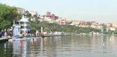 Balkan Kürek Şampiyonası
