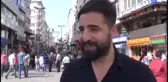 Cizreli Mehmet, Sosyal Medyadan Sahneye Uzanan Anne Marie ile Düetini Anlattı