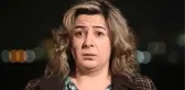 Çocukluk Fotoğrafını Paylaşan Zeynep Kankonde, Kimseyi İnandıramadı