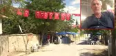 Damadın Ağabeyi, Maganda Kurşununa Kurban Gitti
