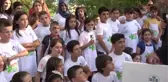 En Çok Çocukla Turşu Kurma