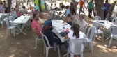 Gestaş Ailesi Yaza Veda Pikniğinde Buluştu