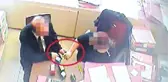 İcrada Rüşvete 12 Yıl Hapis Talebi