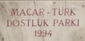 Kanuni'nin Vefatının 451. Yıl Dönümü