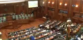 Kosova'da Yeni Hükümet Kuruldu