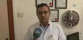 Kulak, Burun, Boğazda Beta Mikrobuna Dikkat