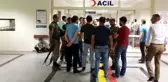 PKK Siirtli İş Adamını Köyünde Katletti! Vali Yalanladı, Valilik Doğruladı