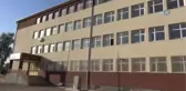 Şehidin Adı Okulda Yaşatılacak