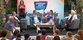 Sıla Beylikdüzü'nü Salladı