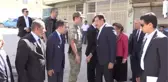 Türkiye Güçlü Bir Şekilde Büyümeye Devam Edecek
