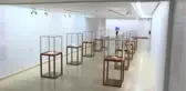 Ai Weiwei Porselene Dair
