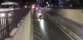 Aracın Çarptığı Yaya Öldü