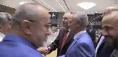 Arakanlı Müslümanlara Yönelik Katliamlara Tepkiler