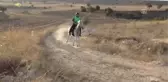 Beyşehir'de 