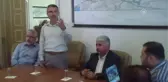 Botaş'ın Revize Edileceği İddiası