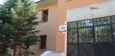 Burdur CHP'li Vekil, İl Müdürünün Makamını Bastı