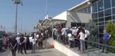 Cumhuriyet Gazetesi Davası'nın İkinci Duruşması Başladı