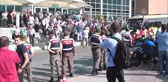 Cumhuriyet Gazetesi Yönetici ve Yazarları Hakkındaki Dava