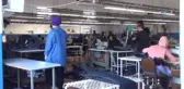 Fabrika Açmak İçin İstanbul Yerine Diyarbakır'ı Tercih Etti