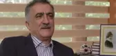 FETÖ Elebaşı Gülen'in Kardeşinden Mahkemede İlginç İstek: Prostatım Var, Tahliye Edin