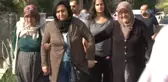 Hırsızlık Operasyonuna Giderken Kalp Krizi Geçiren Ödüllü Polis Kalbine Yenik Düştü