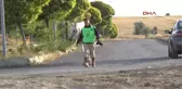 Konya - At Yarışında Tarih Yeniden Canlandı