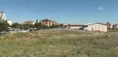 Malatya'daki Darbe Girişimi Davası