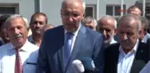 Malatya'daki Darbe Girişimi Davasına Devam Edildi