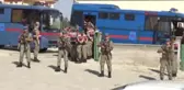 Malatya'daki Darbe Girişimi Davasının 5'ıncı Duruşmasına Devam Edildi
