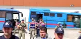 Malatya'daki Fetö/pdy Davası