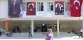 Okula Uyum Haftası Başladı