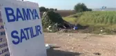 Otomobil Tarım İşçilerinin Kaldığı Çadıra Girdi: 4'ü Çocuk, 7 Yaralı