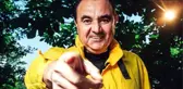 Sadettin Teksoy Ekranlara Geri Dönüyor