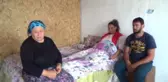 Sağlıkta İhmal İddiasına Suç Duyusu
