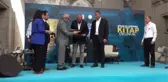 Sivas Nedim Şener: 15 Temmuz, Bir NATO Operasyonudur