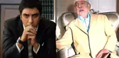 Vadi'de Fetullah Gülen'i Canlandıran İsimden İtiraf: En Zor Rolüm