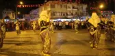 Yozgat Anıt Çeşme ile Beslan Melekleri Unutulmayacak