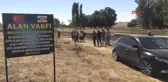Yozgat Anıt Çeşme ile Beslan Melekleri Unutulmayacak Yeniden