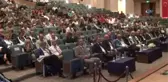 147 Doktor Adayı Beyaz Önlük Giydi