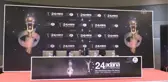24. Uluslararası Adana Film Festivaline Doğru