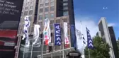 67. Frankfurt Otomobil Fuarı Başladı- Geleceğin Otomobilleri Görücüye Çıktı