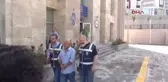 Amasya'da 72 Yaşındaki Dolandırıcı Tutuklandı